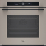 Integreeritav ahi Whirlpool WOI5S8PM2SEA