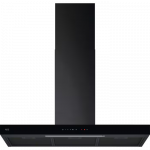 &Otilde;hupuhasti AEG NDB6791HB