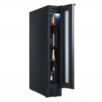 Avintage AVU8S82 integreeritav veinik&uuml;lmik