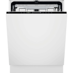 AEG GI8200B5PN integreeritav n&otilde;udepesumasin Comfortlift