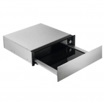 Integreeritav soojendussahtel AEG KDE911424M roostevaba