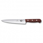 Kokanuga Victorinox 19cm Wood