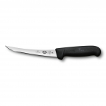 Kondistamisnuga Victorinox 15cm Fibrox Super Flexi