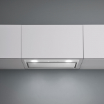 Integreeritav &otilde;hupuhasti FALMEC INCASSO MURANO