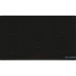 Bosch PIV931HC1E induktsioonpliidiplaat