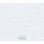 Bosch PUE612BB1J induktsioonpliidiplaat