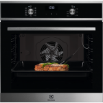 Ahi Electrolux EOE5F71X