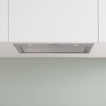 Bosch DLN56AC50 integreeritav &otilde;hupuhasti 52 cm