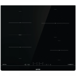 Induktsioonpliidiplaat Gorenje IT43SC7