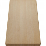 BLANCO l&otilde;ikelaud 225362