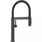 BLANCO CULINA-S II MINI k&ouml;&ouml;gisegisti