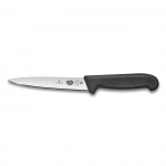 Fileerimisnuga Victorinox 16cm Fibrox flexi