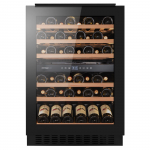 Avintage AVU61D88 integreeritav veinik&uuml;lmik