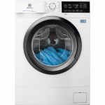 Pesumasin Electrolux EWS6326DE