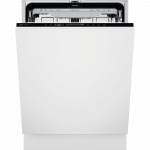 Electrolux KL97X200P integreeritav n&otilde;udepesumasin