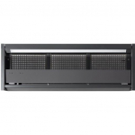 Integreeritav &otilde;hupuhasti Novy Fusion Pro 8740 antratsiit