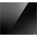 Induktsioonpliidiplaat Elica Ratio 604 Plus