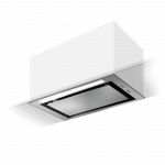 Integreeritav &otilde;hupuhasti ELICA LANE SENSOR