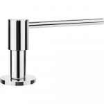 BLANCO PIONA seebidosaator kroom