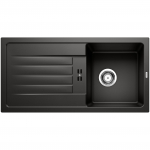 BLANCO FAVUM 45 S valamu