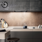 Integreeritav &otilde;hupuhasti ELICA HIDDEN 2.0 ADVANCE