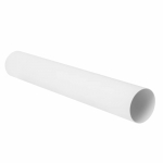 Ventilatsioonitoru &uuml;mar plastik AEG M2CKCF07