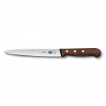 Fileerimisnuga Victorinox 18cm Wood flexi