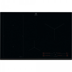Induktsioonpliidiplaat Electrolux EIS82453