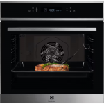 Integreeritav ahi Electrolux EOE7F31X