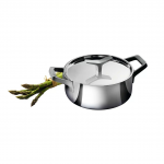 Electrolux E9KLSA11 haudepott kaanega