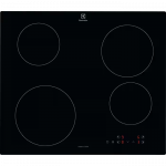 Induktsioonpliidiplaat Electrolux EIB60420CK