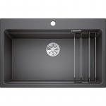 BLANCO ETAGON 8 valamu