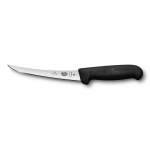 Kondistamisnuga Victorinox 15cm Fibrox Flexi