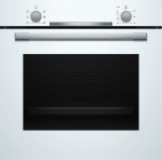 Ahi Bosch HBA530BW0S