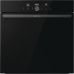 Integreeritav ahi Gorenje BOS6747A05DG