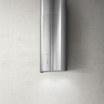 &Otilde;hupuhasti ELICA STONE IX/A/33 roostevaba