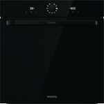 Integreeritav ahi Gorenje BOS6737SYB