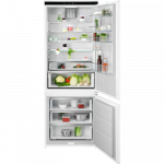 Integreeritav k&uuml;lmik-s&uuml;gavk&uuml;lmik AEG NSC7P751ES