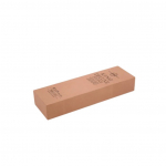 Jaapani vesiluisk KING Deluxe #1000