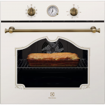 Integreeritav ahi Electrolux EOA5220FOV