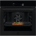 Ahi Electrolux EOE9P3ST