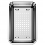 BLANCO kauss valamule SONA