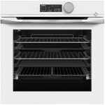 Integreeritav ahi De Dietrich DOP4556W
