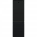 K&uuml;lmik Electrolux LNT7ME32M1 NoFrost must mattklaas 186cm