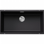 BLANCO SUBLINE 800-U valamu