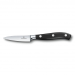 Koorimisnuga 10cm Grand Ma&icirc;tre Victorinox