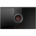 Pliidiplaat &otilde;hupuhasti ELICA NIKOLATESLA ONE HP EVO BL/A/83