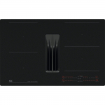 AEG TH84CC23CZ pliidiplaat &otilde;hupuhasti