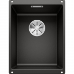 BLANCO SUBLINE 320-U valamu