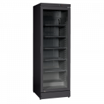 Scandomestic vitriink&uuml;lmik DC389BD